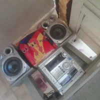 سلام ظبط و باند سالم سالم