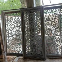 جوشکار سیار جوشکاری شیرازواطراف با بهترین کیفیت