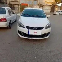 ام‌وی‌ام‌۳۱۵نیو‌‌  بدون‌رنگ‌   لاکاغذی