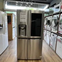 ساید‌sxb535بدون‌کارتون‌۴۳٪زیرقیمت‌بازارباگارانتی‌