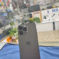 iphone 14 pro max|موبایل|بندر ماهشهر, |دیوار