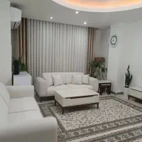 85متری-کیان-اباد-نقلی-بهترین-لوکیشن