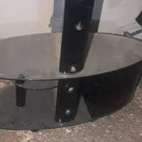 میز تلوزیون