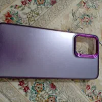 گوشی اندروید A22