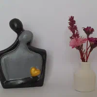 مجسمه|مجسمه، تندیس، ماکت|خرم‌آباد, |دیوار
