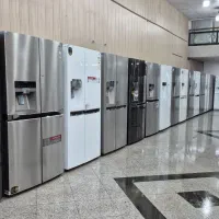 دنیای ساید های نمایشگاهی باگارانتی شرکتی درپل چوبی