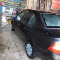 تیبا ۹۰کولریخچال