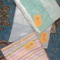 حوله یزدی