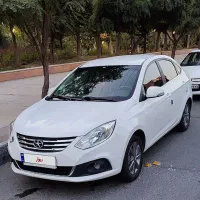 جک j4 مشابه صفر