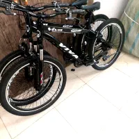 از مرکز ارزونی بخر اول مجیدیه 8