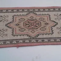 روپله ای گلیم فرش