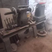 دستگاه خمکاری و قالب