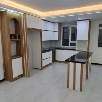 کابینت اشپزخانه و کمددیواری اقساطی به قیمت تعاونی