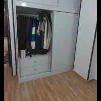 اپارتمان-115متری-شهرک-ولیعصر-کاوه