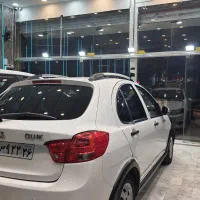 کویک ساده ۱۴۰۰ بدون رنگ