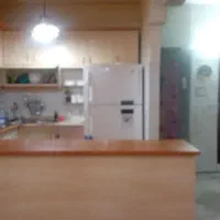 واحد ۷۵ متری قولنامه ایی یک خواب