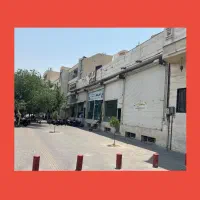 ۹۰ متر تجاری بر اصلی نزدیک میدان سپاه