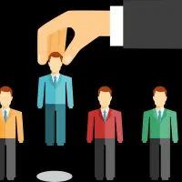 همکار برای لوازم خانهگی