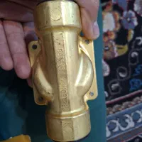 شیربرقی|ابزارآلات|اندیشه, اندیشه فاز ۴|دیوار
