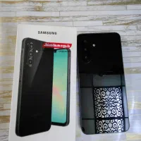 Samsung a26 256g
