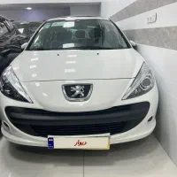 207 پاناروما