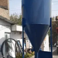 میکسر خوراک دام زیر قیمت