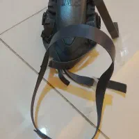 ماسک تنفسی 3M