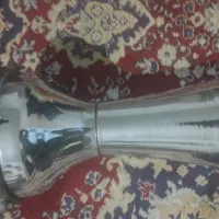 تیمپو استیل
