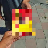 تراکت خود را با اطمینان کاملا پخش کنید