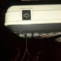 ماشین حساب کاسیو اصل ژاپن