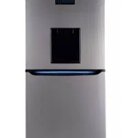 یخچال فریزر لایف