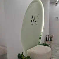 کناف سقف کاذب نقاشی کاغذ دیواری نورپردازی