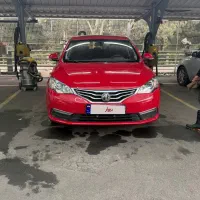 Mg 360 Turbo|خودرو سواری و وانت|تهران, شهرک پرواز|دیوار