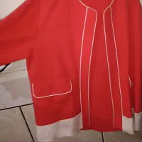 کت وشلوار دخترونه