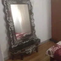 اینه قدی