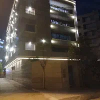 آپارتمان-225-متری-3-خواب-صفر-کلید-تحویل