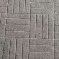 موکت