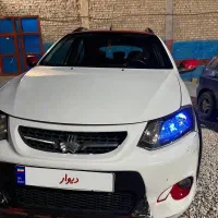 کوئیک مدل ۹۹