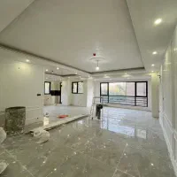 تک واحدی ،پزشکان