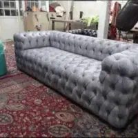 مبلمان اداری paf lamsekob