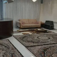 آپارتمان-100متری-دوخواب-پارکینگ-اختصاصی