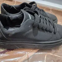 کتونی اسپرت