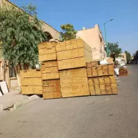 تخته بنایی کد ۴۴۴ روسی و ماکویی و بشکهyو چهارتراش