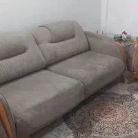 مبلمان