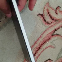 poco X6 Pro|موبایل|هشتگرد, شهرک ولیعصر (مصلی)|دیوار