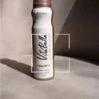 اسپری ویتابلا