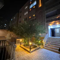 اجاره-2-خواب-تک-واحدی-125متر-ابیاری