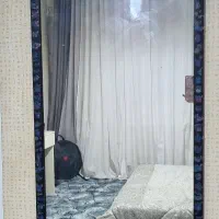 ایینه قدی