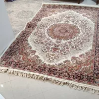 فرش ۹ متری ۱۰۰۰ شانه