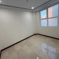 ۷۰ متر/۲ خوابه/نوساز/کم واحد